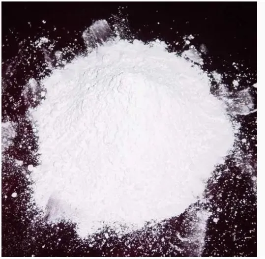 Agente antiestático de borracha líquida antiestática de vendas diretas da fábrica não afeta as propriedades físicas de produtos de borracha Agente antiestático de material de sapato de borracha