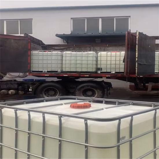 Good Organic Raw Material CAS No: 20324-33-8 Tripropylene Glycol Monomethyl Ether for Paint